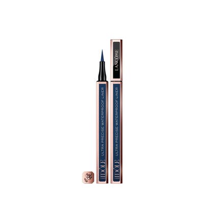 IDÔLE LINER (DELINEADOR DE OJOS)